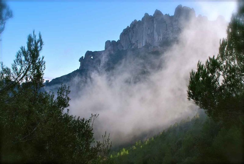 la paret nord dagulles 3.jpg